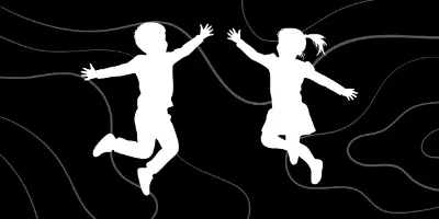Dance Kids
